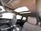 2023 Jeep Wagoneer Series III