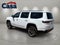 2023 Jeep Wagoneer Series III