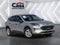 2020 Ford Escape S