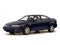 2001 Oldsmobile Alero GL2