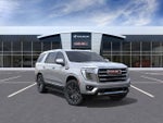 2027 GMC Yukon Elevation