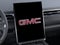 2025 GMC Sierra EV Extended Range Denali