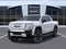 2025 GMC Sierra EV Extended Range Denali