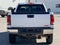 2014 GMC Sierra 2500 HD SLE
