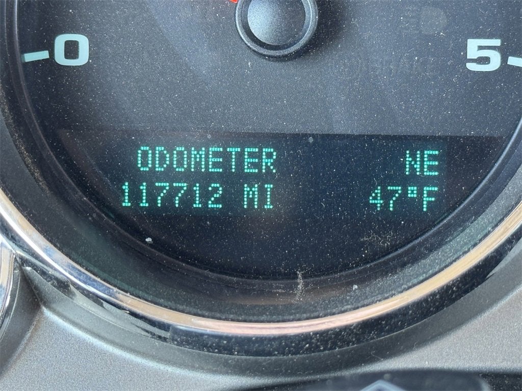 2014 GMC Sierra 2500 HD SLE