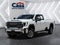 2024 GMC Sierra 3500 HD SLT