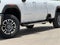 2024 GMC Sierra 3500 HD SLT