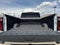 2024 GMC Sierra 3500 HD SLT