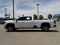 2024 GMC Sierra 3500 HD SLT