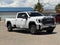 2024 GMC Sierra 3500 HD SLT