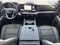2024 GMC Sierra 3500 HD SLT