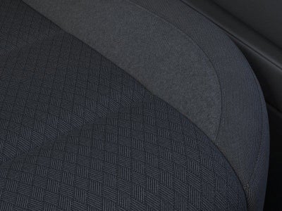 2025 GMC Sierra 2500 HD SLE