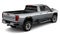 2025 GMC Sierra 3500 HD Denali