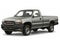 2001 GMC Sierra 2500 HD SLE
