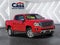 2018 GMC Canyon 4WD SLT