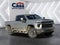 2023 Chevrolet Silverado 2500 HD LT