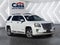 2016 GMC Terrain Denali