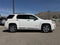 2016 GMC Terrain Denali