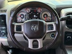 2017 RAM 3500 Laramie Longhorn
