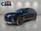 2019 Chevrolet Blazer FWD 4dr w/2LT