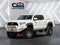 2019 Toyota Tacoma 4WD SR