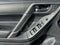 2018 Subaru Forester Touring