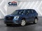 2024 Subaru Forester AWD