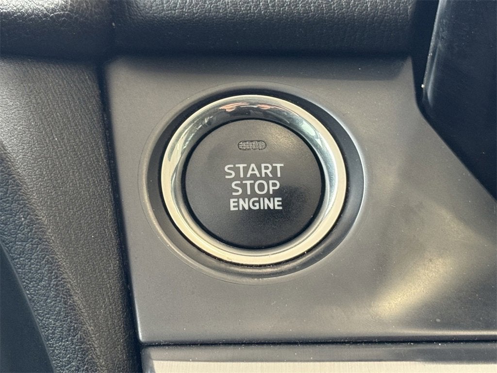 2017 Mazda Mazda6 Touring