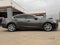 2017 Mazda Mazda6 Touring