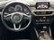 2017 Mazda Mazda6 Touring