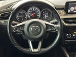 2017 Mazda Mazda6 Touring