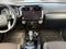2021 Toyota 4Runner TRD Off Road