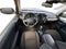 2021 Toyota 4Runner TRD Off Road