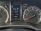 2021 Toyota 4Runner TRD Off Road