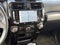 2021 Toyota 4Runner TRD Off Road