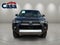2021 Toyota 4Runner TRD Off Road