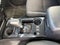 2021 Toyota 4Runner TRD Off Road