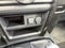2021 Toyota 4Runner TRD Off Road
