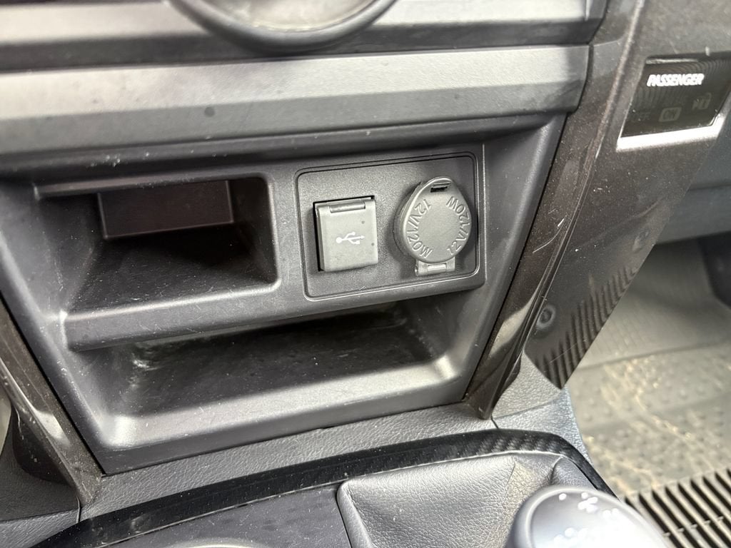 2021 Toyota 4Runner TRD Off Road