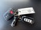 2021 Toyota 4Runner TRD Off Road