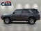 2021 Toyota 4Runner TRD Off Road