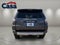 2021 Toyota 4Runner TRD Off Road