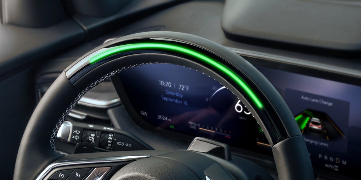 Casa GMC in Alamogordo NM