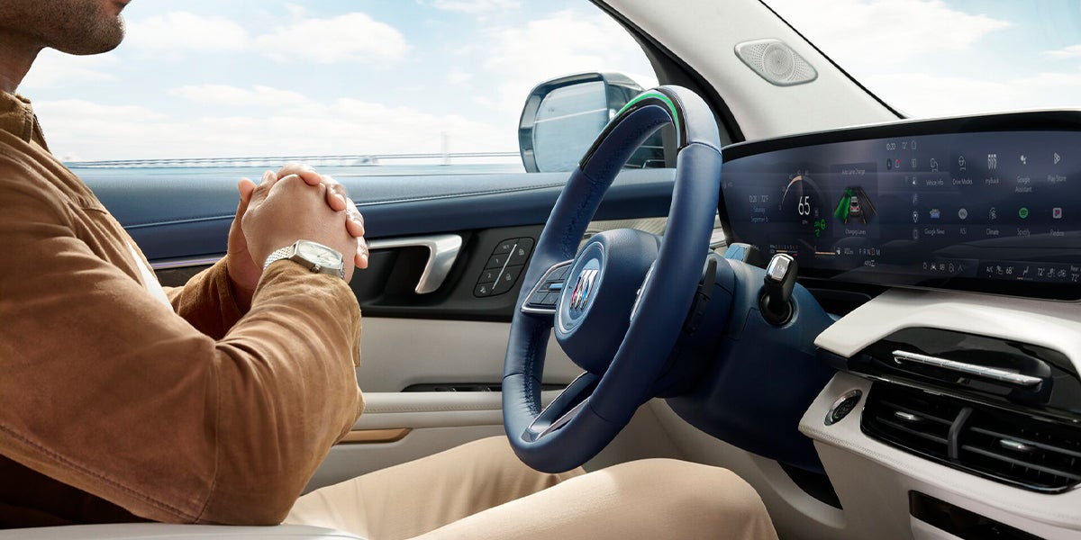 Casa GMC in Alamogordo NM