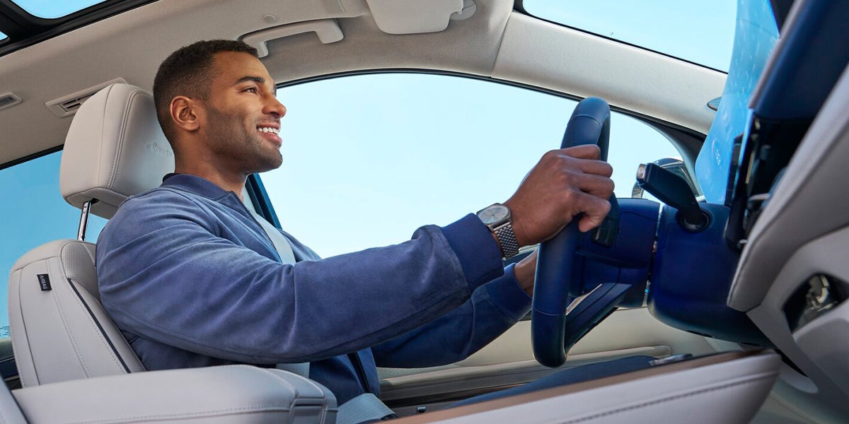 Casa GMC in Alamogordo NM