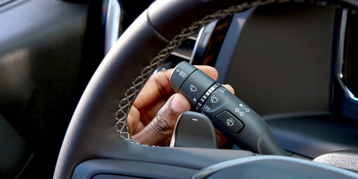 Casa GMC in Alamogordo NM