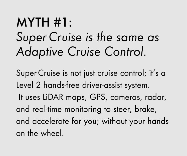 Casa GMC in Alamogordo NM