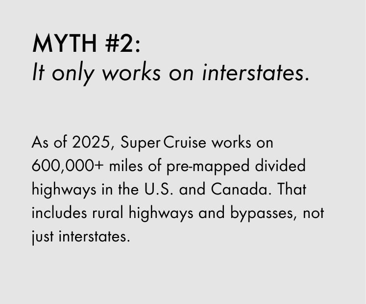 Casa GMC in Alamogordo NM