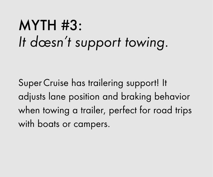 Casa GMC in Alamogordo NM