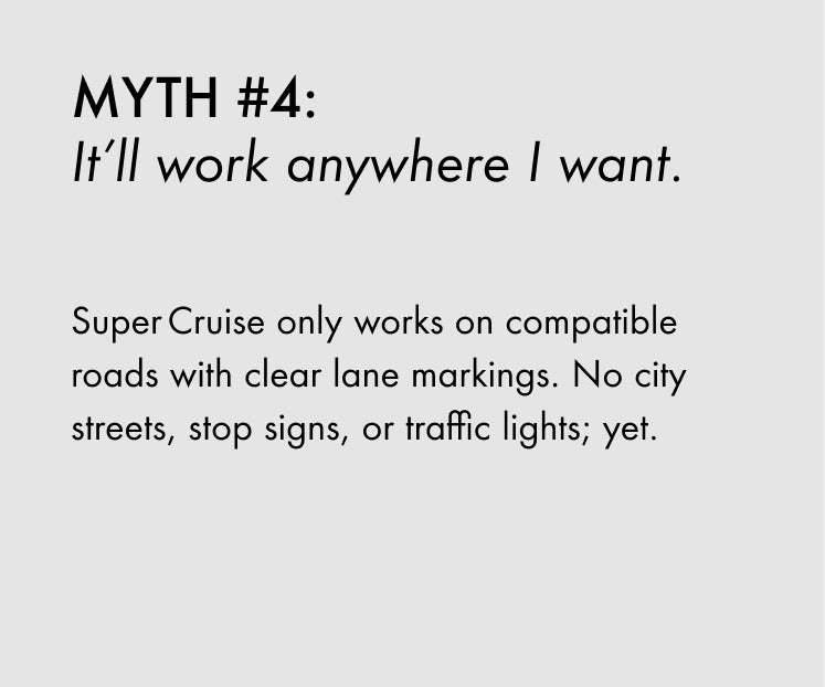 Casa GMC in Alamogordo NM